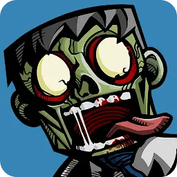 Zombie Age 3 MOD APK 2.1.8 (Unlimited Money, Ammo)