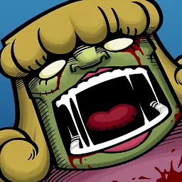 Zombie Age 3 Premium: Survival MOD APK 1.2.6 (Full, Unlimited Money)