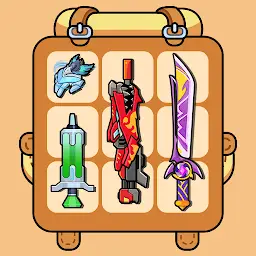 Zombie WarDoomsday Survivor MOD APK 1.6.12 (Damage, God Mode, Money Multiplier)