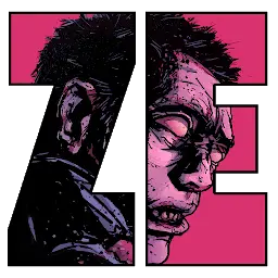 Zombie Exodus: Safe Haven MOD APK 3.3.0 (Unlocked Stories, No Ads)