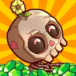 Zombie Farm MOD APK 2.9.93 (Unlimited Money, Energy)