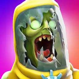 Zombie Horde MOD APK 1.13.21.187 (One Hit, Ammo, Unlocked)