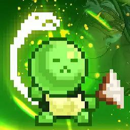 ZOMBIE Kingdom MOD APK 4.8.2 (Damage, Multiplier Multiplier, God Mode)