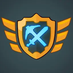 Zombie Mine MOD APK 5.0 (Unlimited Money)
