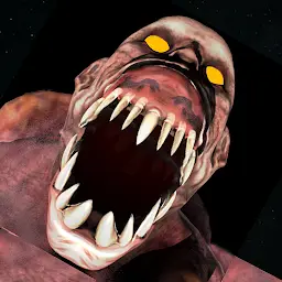 Zombie Evil Kill 6 MOD APK 4.7 (Dumb Enemy)