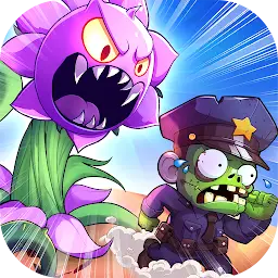 Zombie must die: Tower Defense MOD APK 80 (Damage Multiplier)