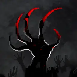 Zombie Night Terror MOD APK 2.0 (Full, Unlocked Levels)