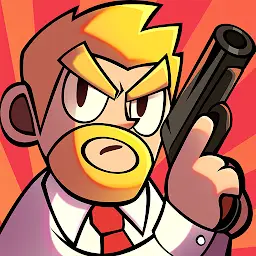 Zombie Smash: BLAM! MOD APK 0.7.0 (Increased Damage, Health)