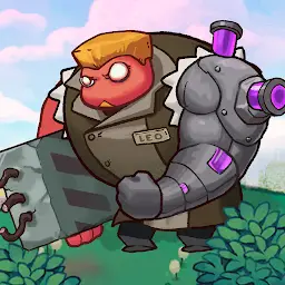 Zombie Survivor: Invasion MOD APK 1.51 (Money, God Mode)