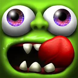 Zombie Tsunami MOD APK 4.6.3 (Unlimited Money)