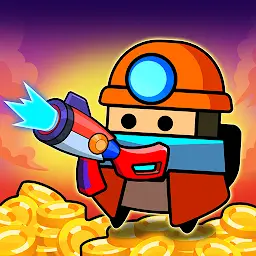 Zombie War.io: Battle Survivor MOD APK 6.7 (Unlimited Currency)