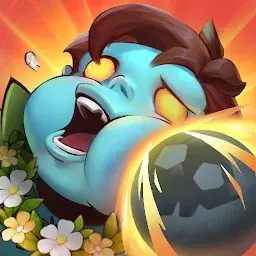 Zombies Boom MOD APK 1.46 (Unlimited Skills)