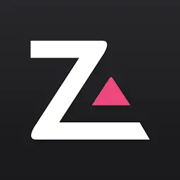 ZoneAlarm MOD APK 3.8-9650 (Premium Unlocked)