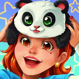 Zoo Merge MOD APK 0.26.3 (Free Shopping)