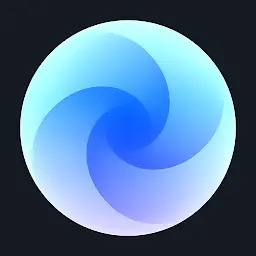 Zoom Earth MOD APK 3.3.1 (Premium Unlocked)