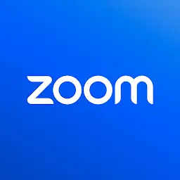 Zoom MOD APK 6.4.3.28913 (Premium Unlocked)