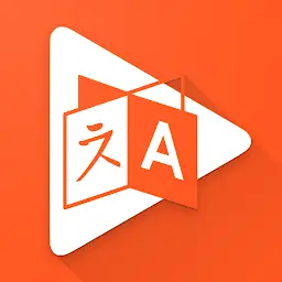 zTranslate MOD APK 1.91 (Premium Unlocked)