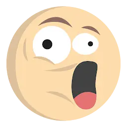 Zueira’s Voice MOD APK 6.1.69 (Premium Unlocked)