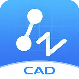 ZWCAD Mobile MOD APK 5.6.4 (Premium Unlocked)
